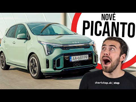 picanto final