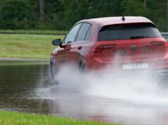 Test celoročných pneumatík ADAC 2024 (foto: ADAC.de)