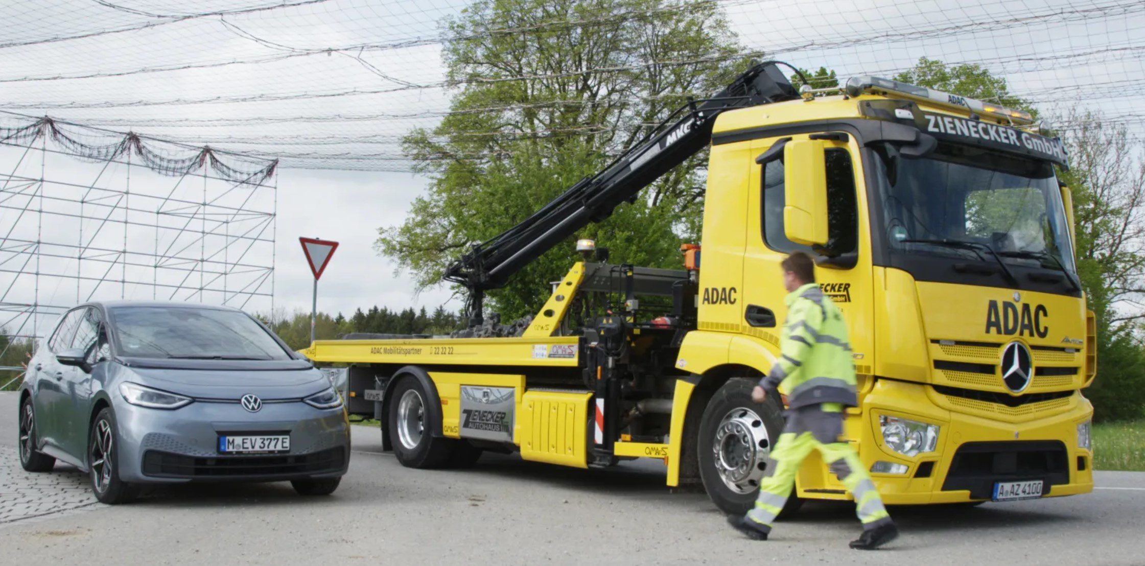 Zvažujete jazdený elektromobil? Všímajte si brzdy aj SoH batérie