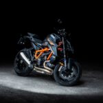 KTM 1390 Super Duke R