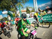 Škoda Bike Open Tour